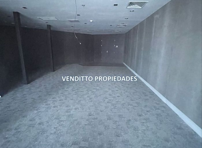 imagen  de la propiedad 145363