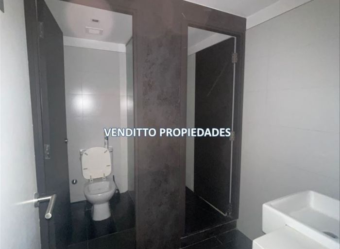 imagen  de la propiedad 145363