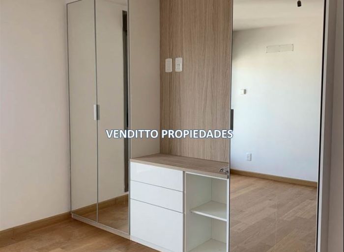 imagen  de la propiedad 146644