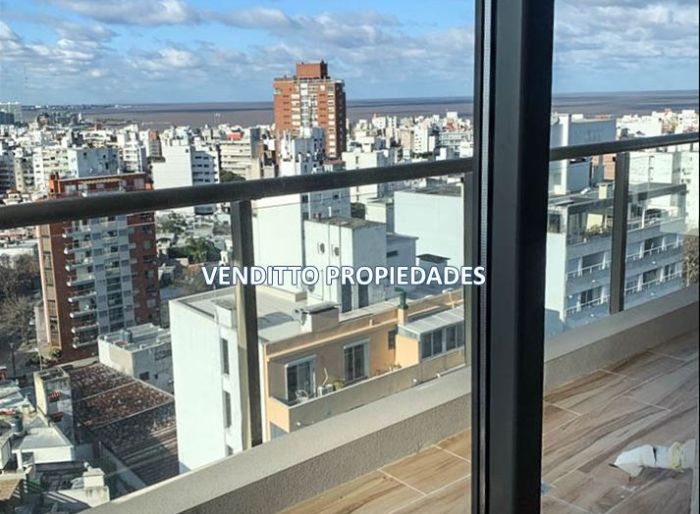 imagen  de la propiedad 146644