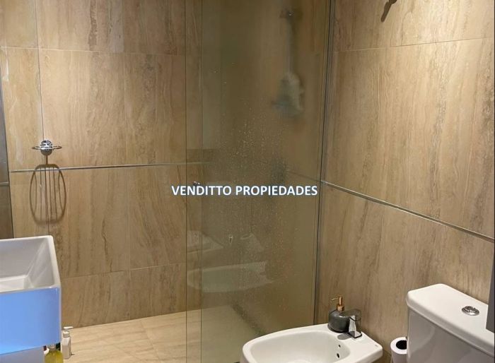 imagen  de la propiedad 146644