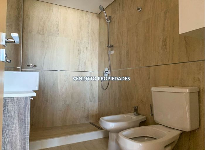 imagen  de la propiedad 146644
