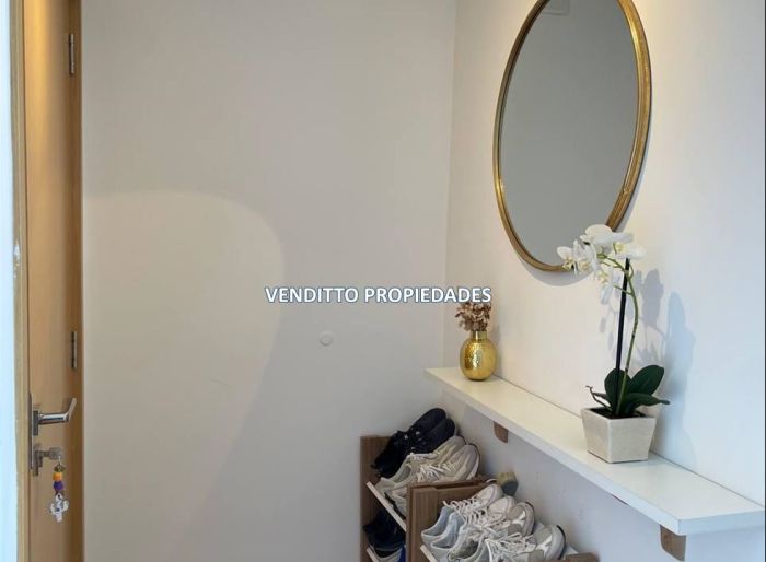 imagen  de la propiedad 146644