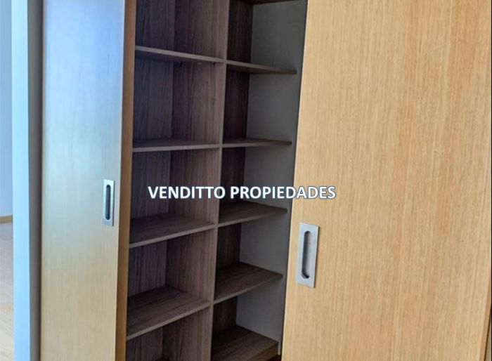 imagen  de la propiedad 146644