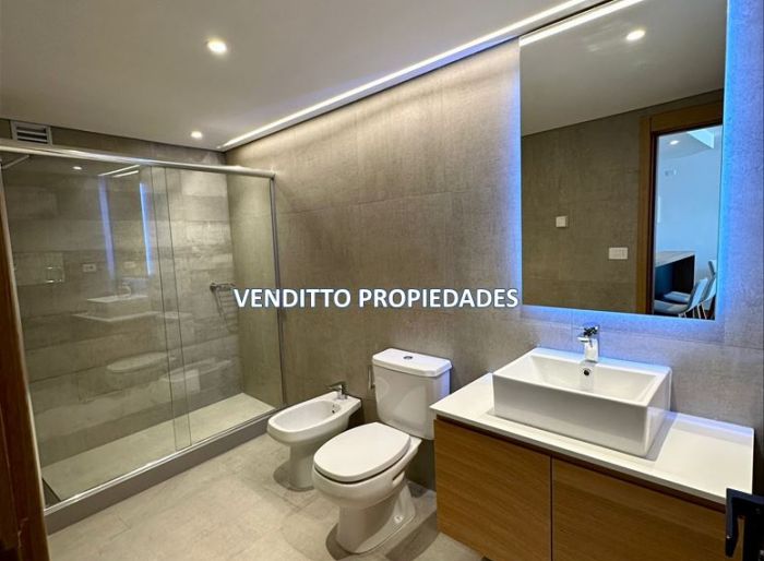 imagen  de la propiedad 147053