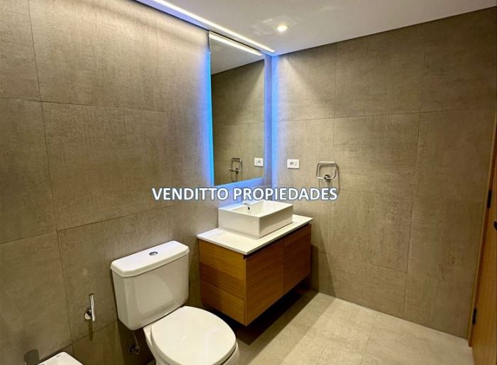 imagen  de la propiedad 147053