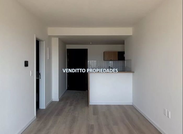 imagen  de la propiedad 148393