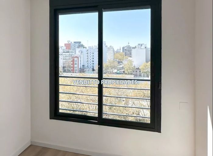 imagen  de la propiedad 148393