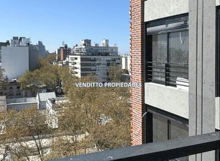 imagen  de la propiedad 148393