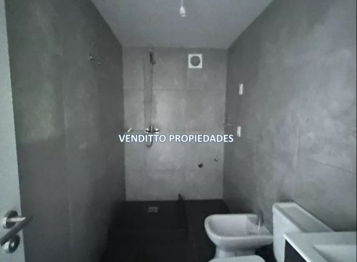 imagen  de la propiedad 148393