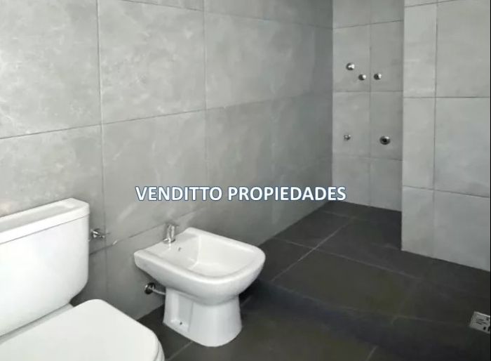 imagen  de la propiedad 148395