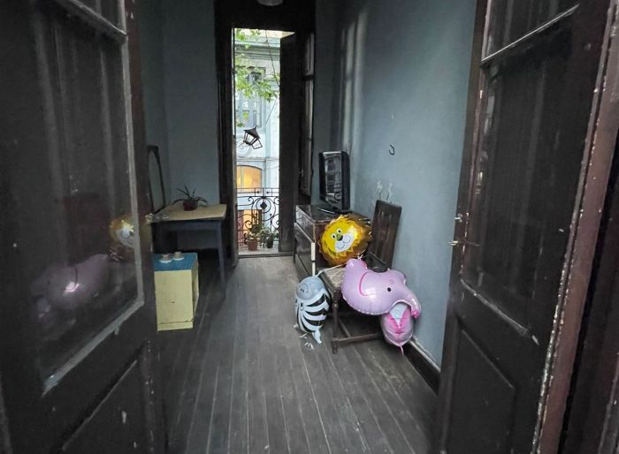 imagen  de la propiedad 160565