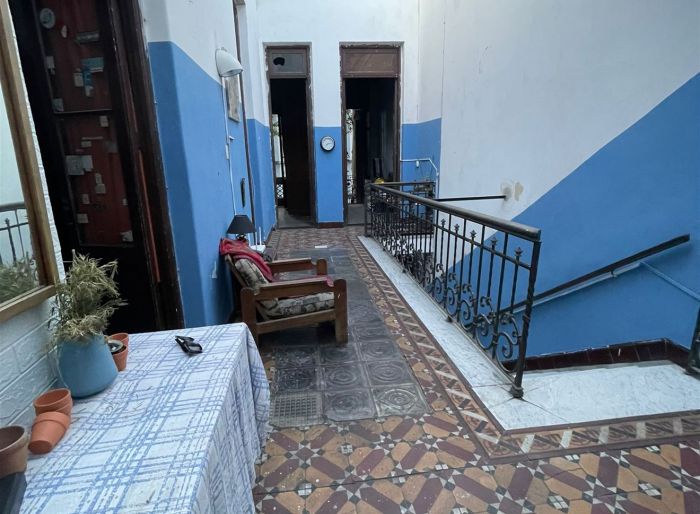 imagen  de la propiedad 160565