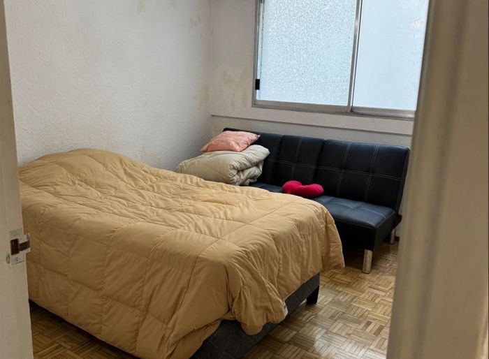 imagen  de la propiedad 160570