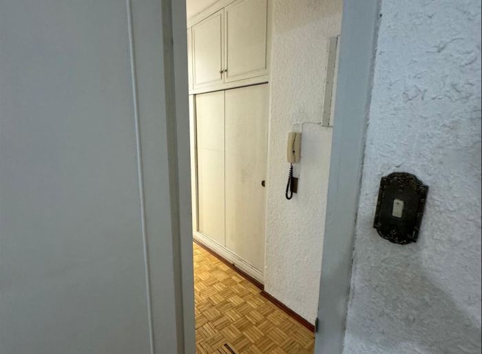 imagen  de la propiedad 160570