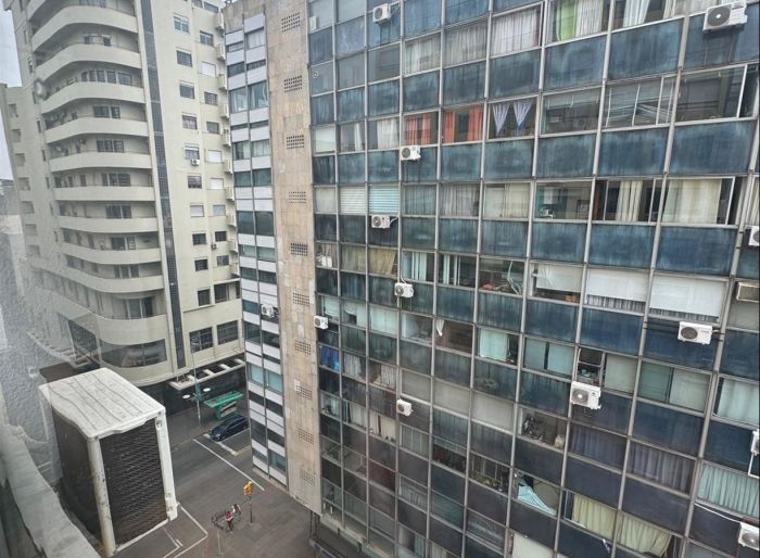 imagen  de la propiedad 160570