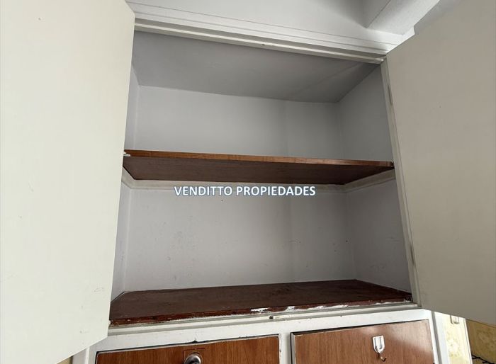 imagen  de la propiedad 160571