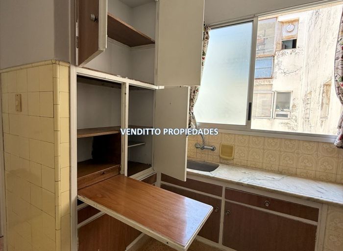 imagen  de la propiedad 160571