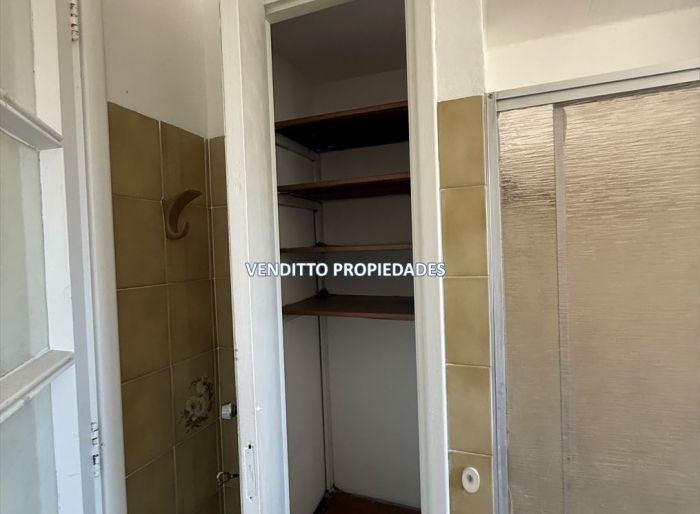 imagen  de la propiedad 160571