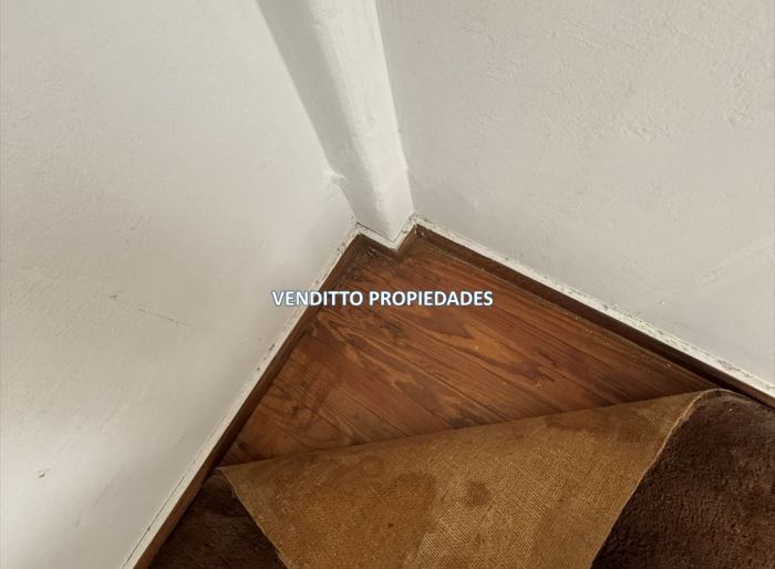 imagen  de la propiedad 160571