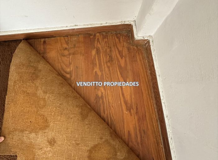 imagen  de la propiedad 160571