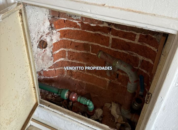 imagen  de la propiedad 160571