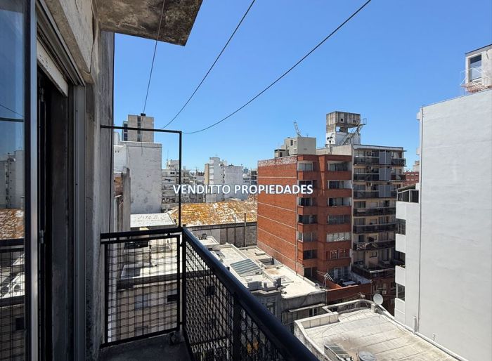 imagen  de la propiedad 160571