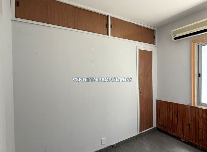 imagen  de la propiedad 160571