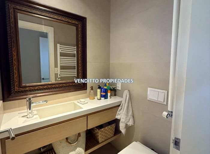 imagen  de la propiedad 160572