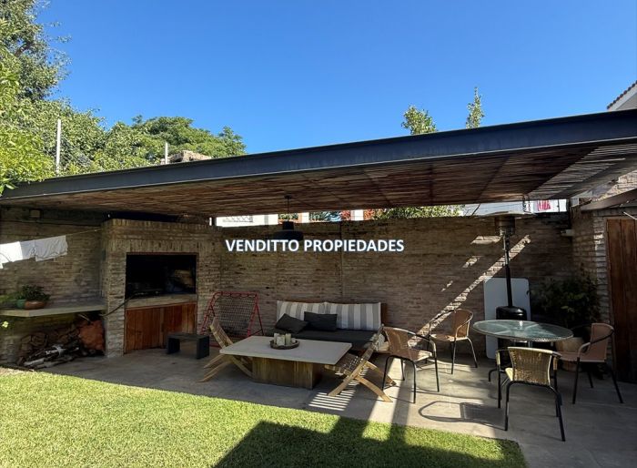 imagen  de la propiedad 160572