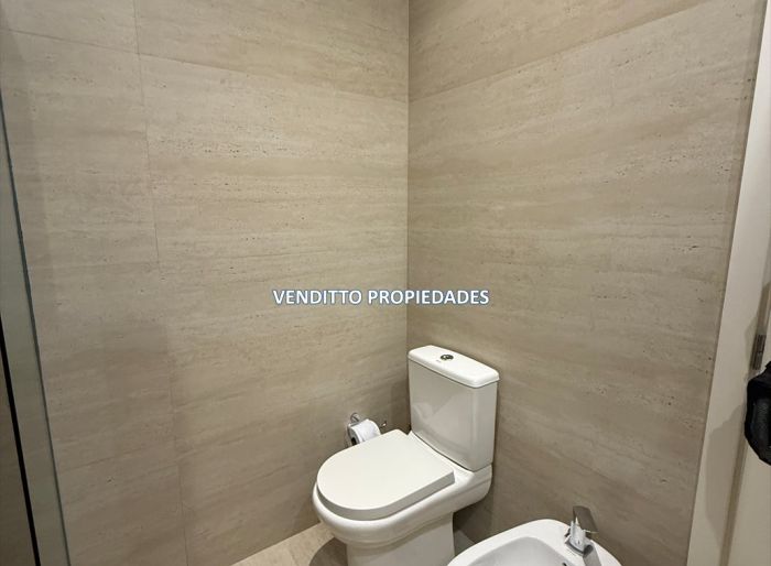 imagen  de la propiedad 160572