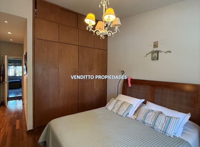 imagen  de la propiedad 160572