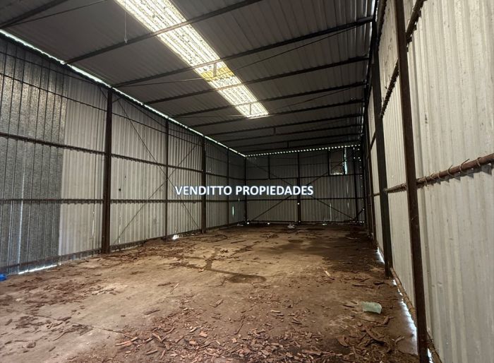 imagen  de la propiedad 160573
