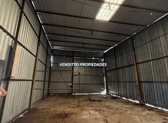 imagen  de la propiedad 160573