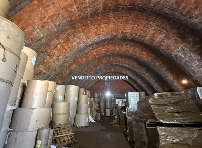 imagen  de la propiedad 160573
