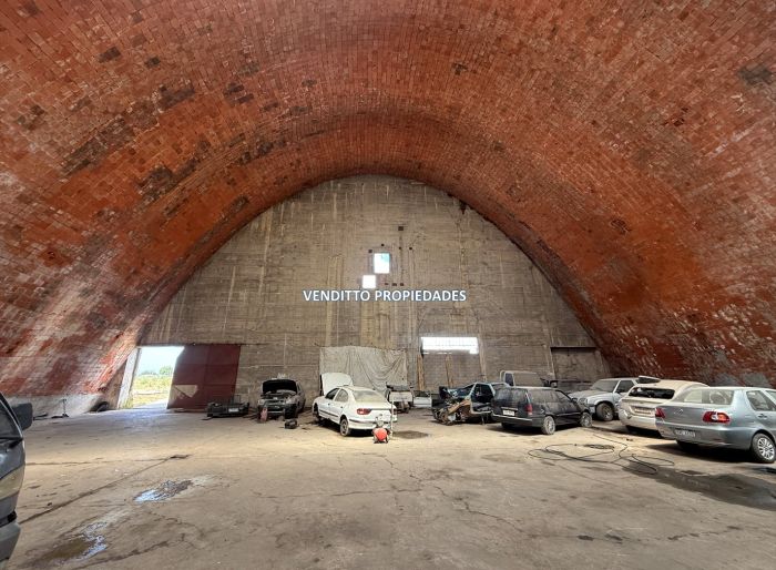 imagen  de la propiedad 160573