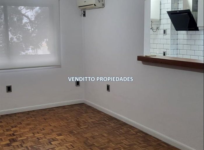 imagen  de la propiedad 160574