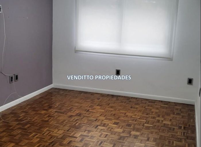 imagen  de la propiedad 160574