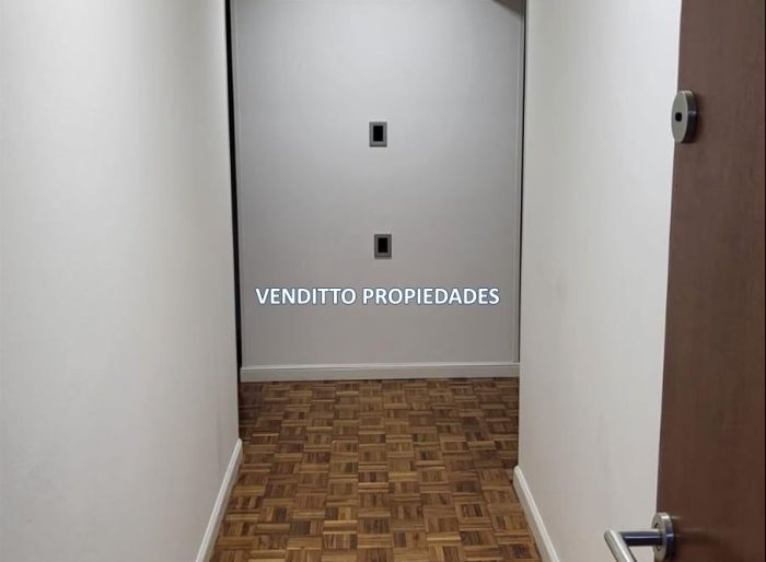 imagen  de la propiedad 160574