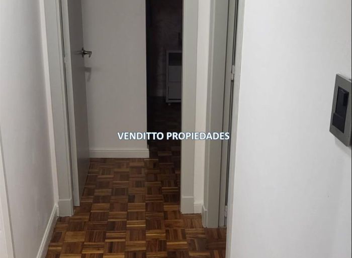 imagen  de la propiedad 160574