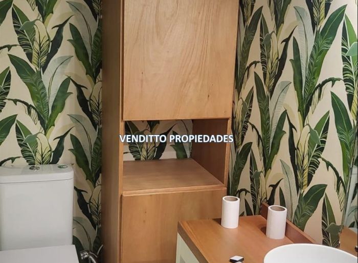 imagen  de la propiedad 160574