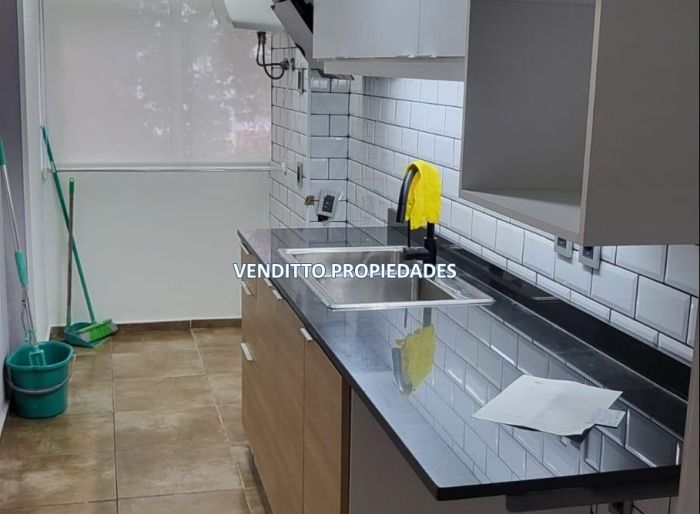 imagen  de la propiedad 160574