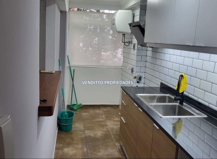 imagen  de la propiedad 160574