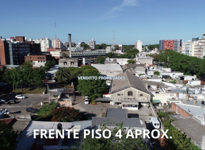 imagen  de la propiedad 163927