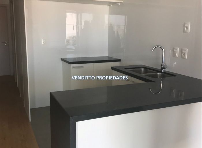 imagen  de la propiedad 163986