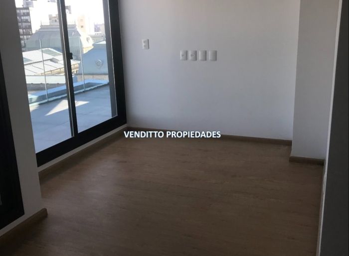 imagen  de la propiedad 163986