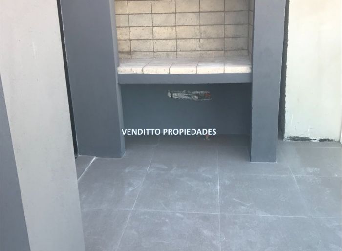 imagen  de la propiedad 163986