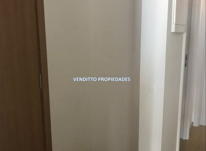 imagen  de la propiedad 163986