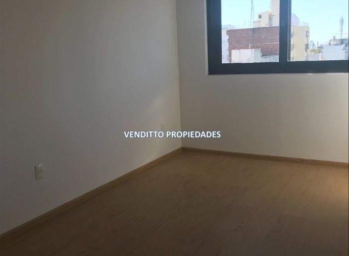 imagen  de la propiedad 163986