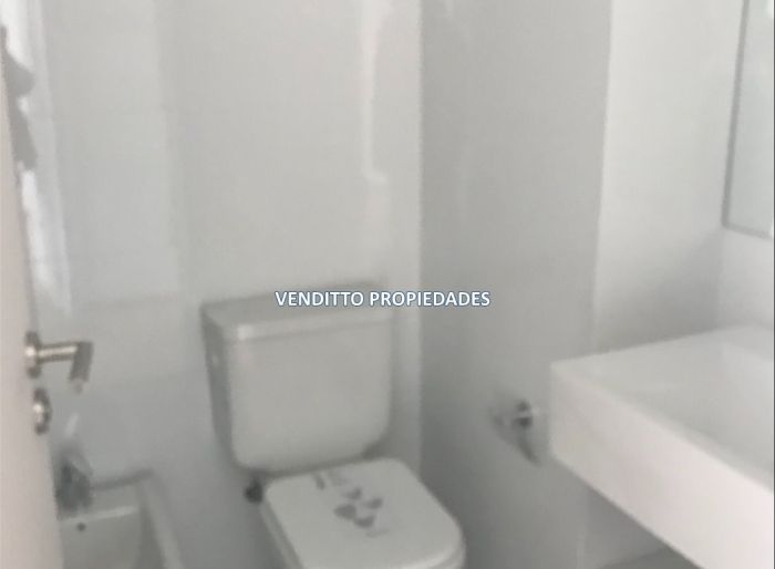 imagen  de la propiedad 163986